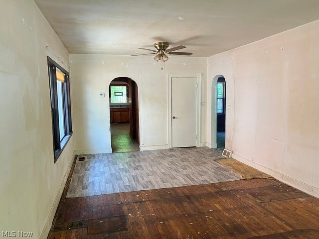 1003 Nathaniel Road