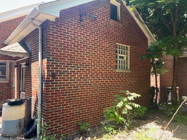 1003 Nathaniel Road