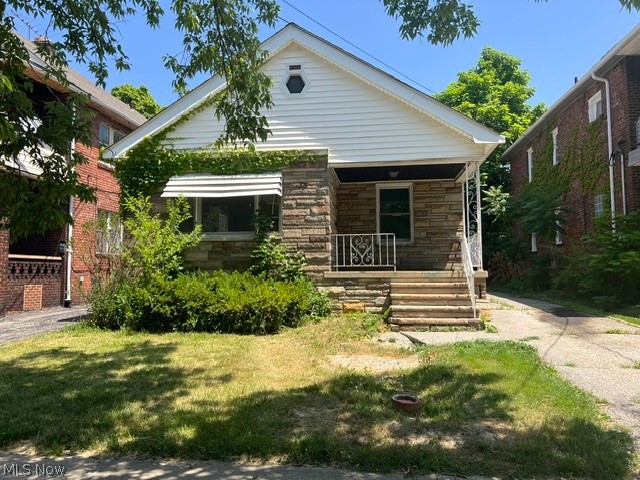 1003 Nathaniel Road