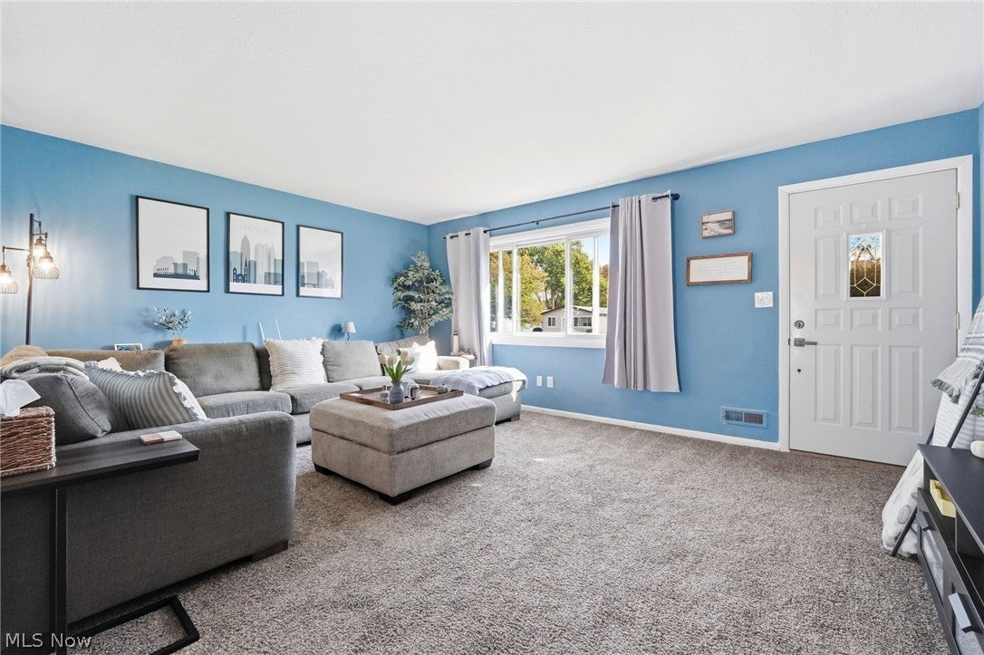 1824 Drenik Drive