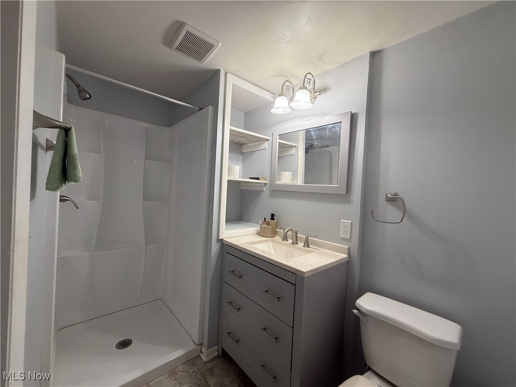 Portage View - Residential