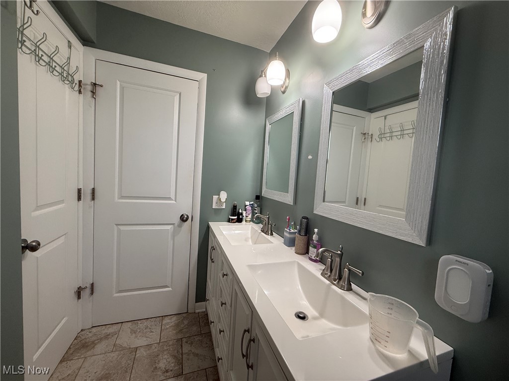 Portage View - Residential