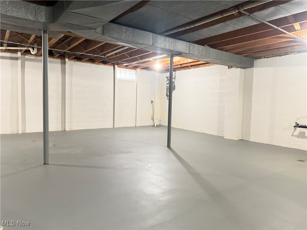 Portage View - Residential