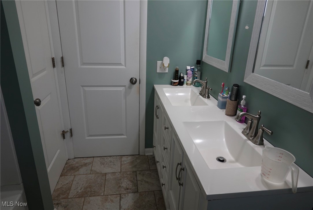 Portage View - Residential