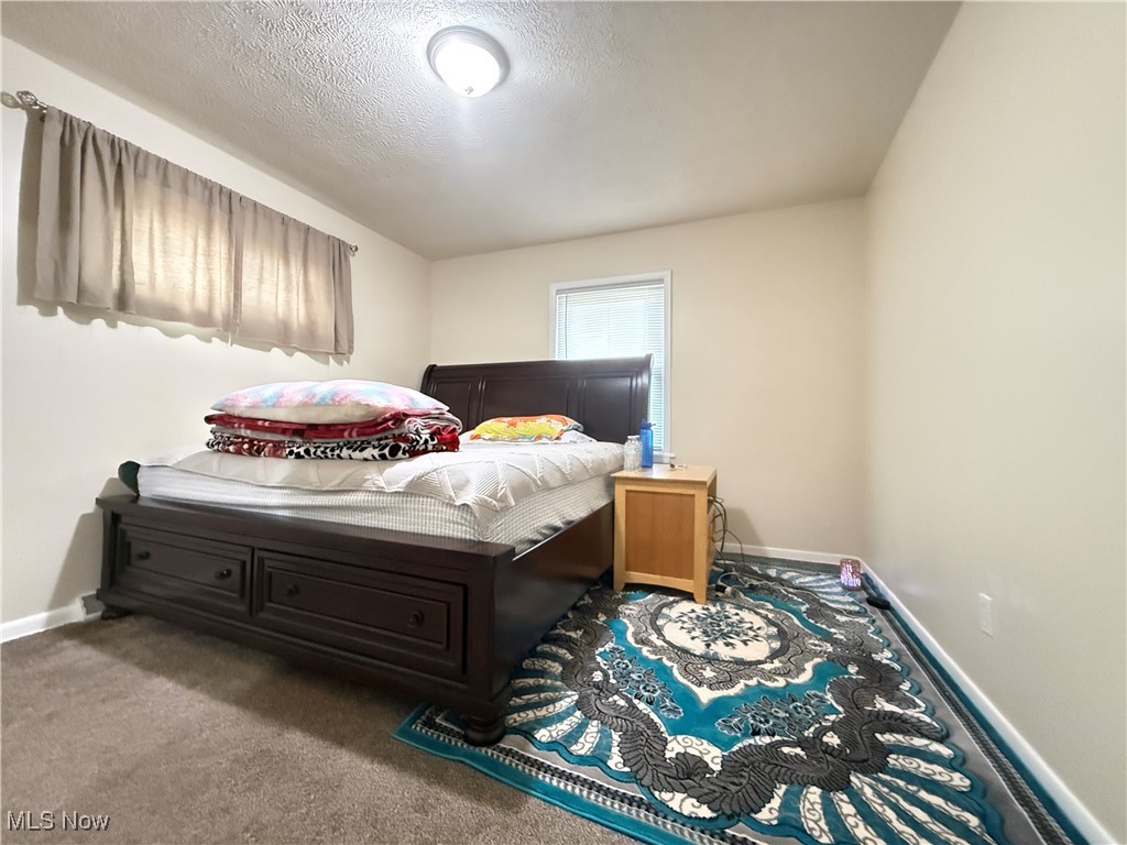 Portage View - Residential