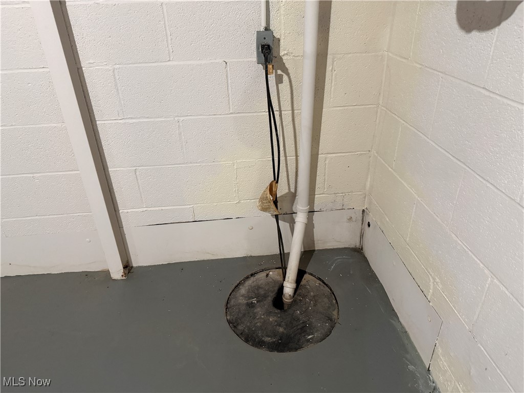 Portage View - Residential