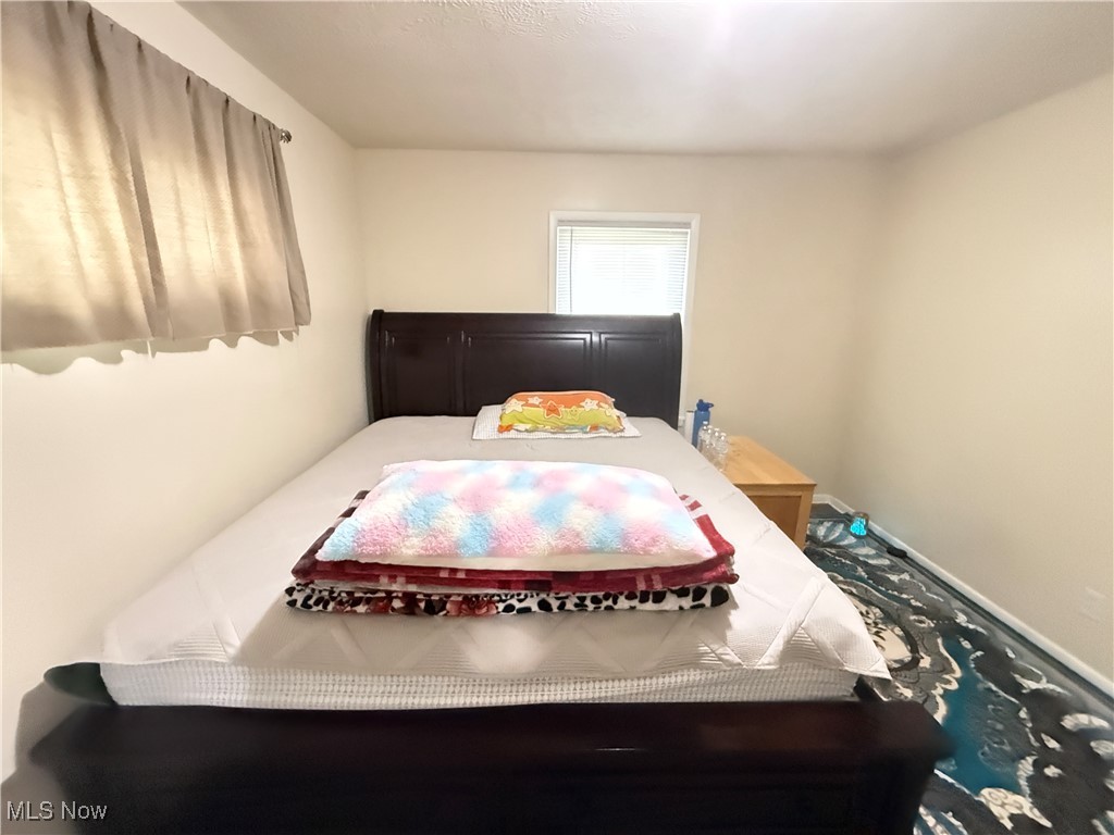 Portage View - Residential