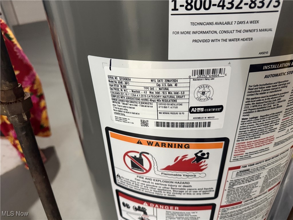 Portage View - Residential