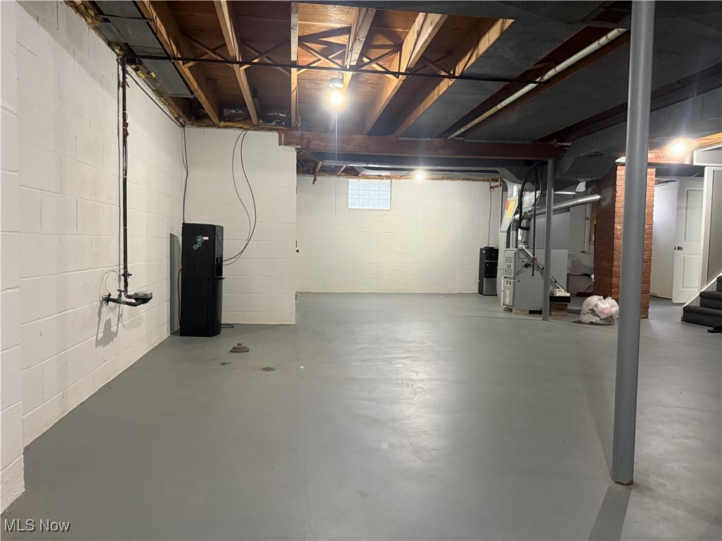 Portage View - Residential