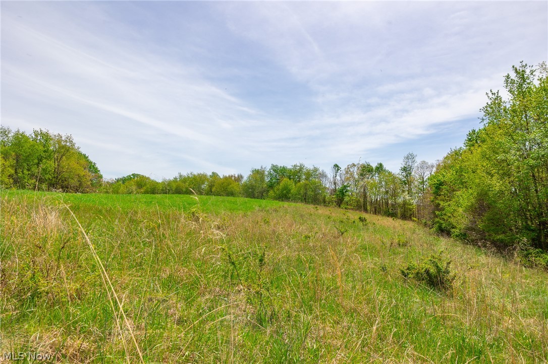 6268 Kings Ridge Road