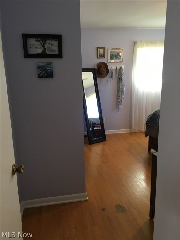 R W Mccalls - Residential