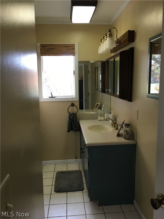 R W Mccalls - Residential