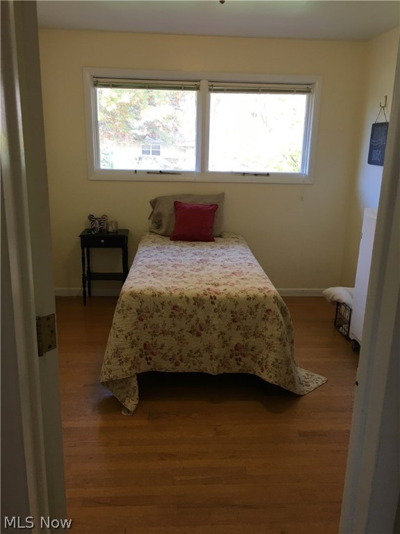 R W Mccalls - Residential