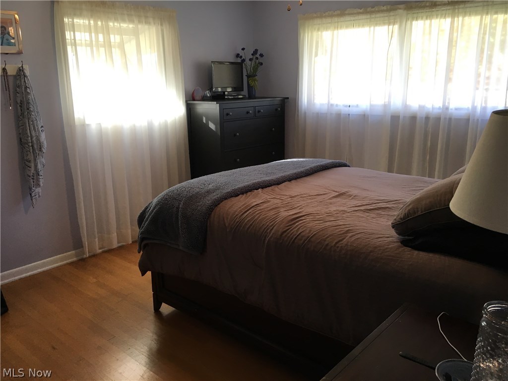 R W Mccalls - Residential