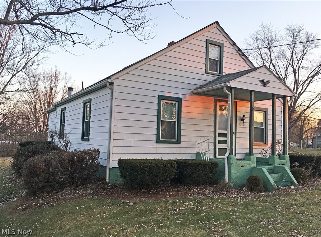 Walters - Residential