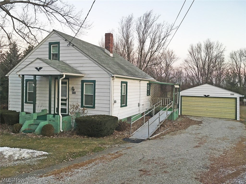 Walters - Residential