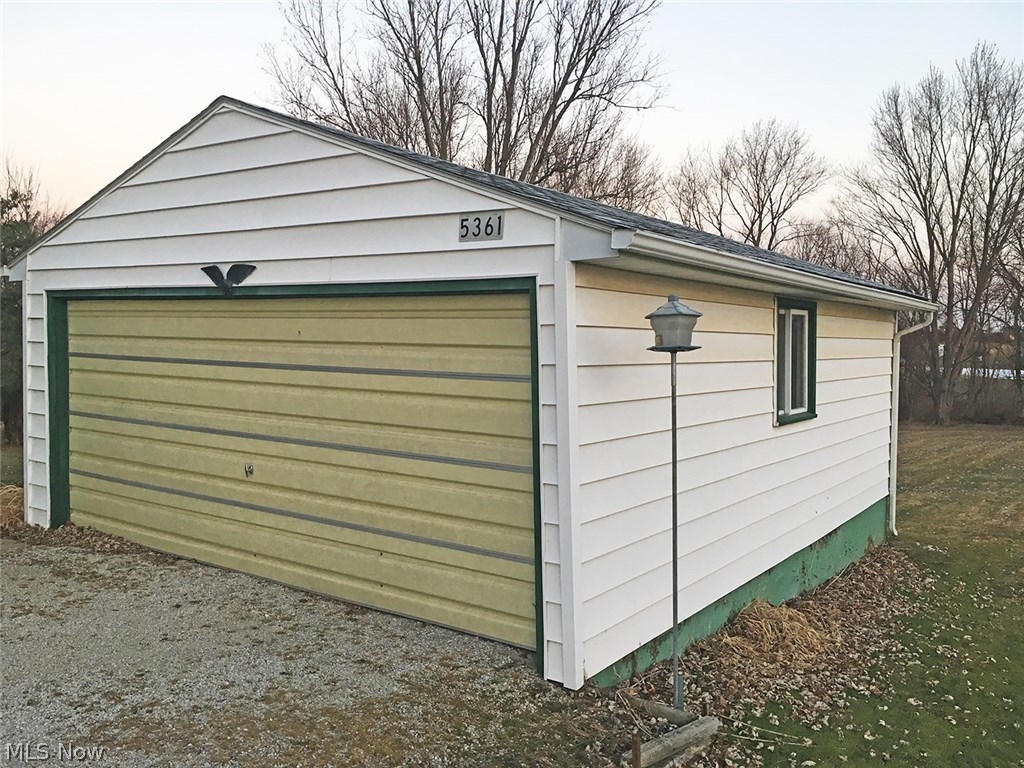 Walters - Residential