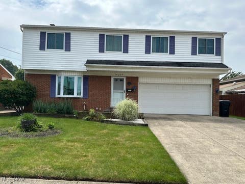 Photo for 14237 Starlite Drive