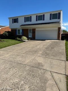 14237 Starlite Drive