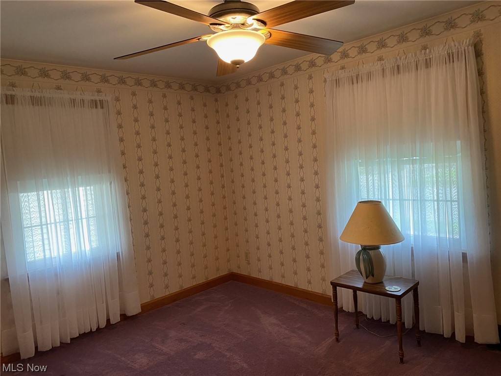 Tuscarawas Realty Companys Gr - Residential