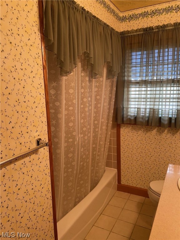 Tuscarawas Realty Companys Gr - Residential