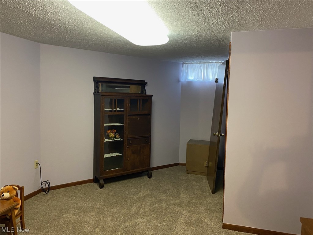 Tuscarawas Realty Companys Gr - Residential