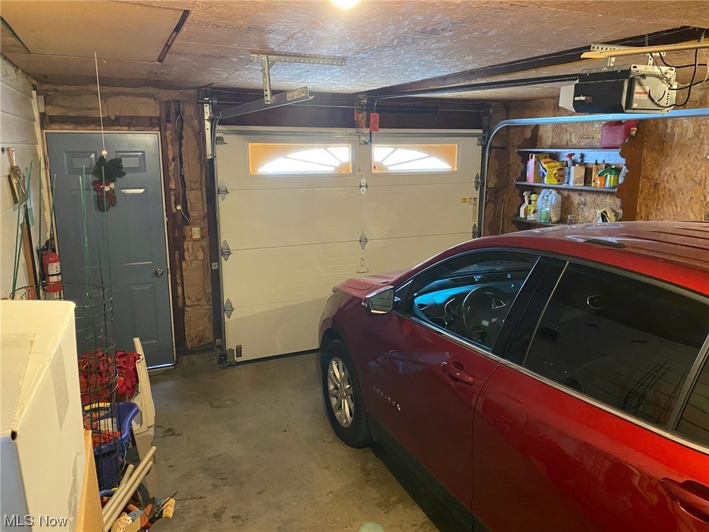 Tuscarawas Realty Companys Gr - Residential