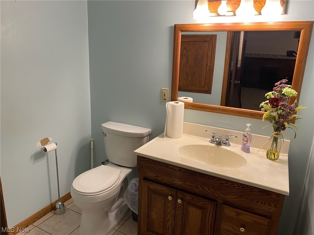 Tuscarawas Realty Companys Gr - Residential