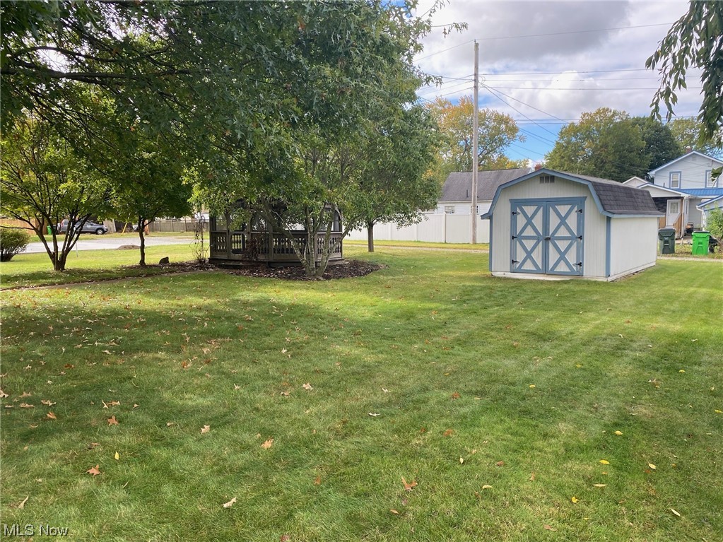 Tuscarawas Realty Companys Gr - Residential