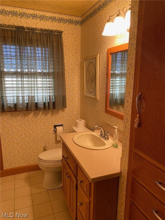 Tuscarawas Realty Companys Gr - Residential