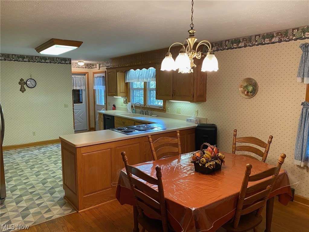 Tuscarawas Realty Companys Gr - Residential