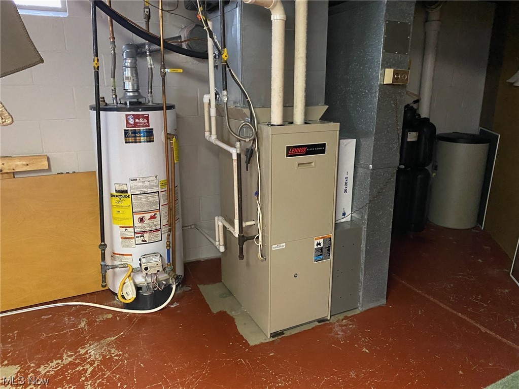 Tuscarawas Realty Companys Gr - Residential