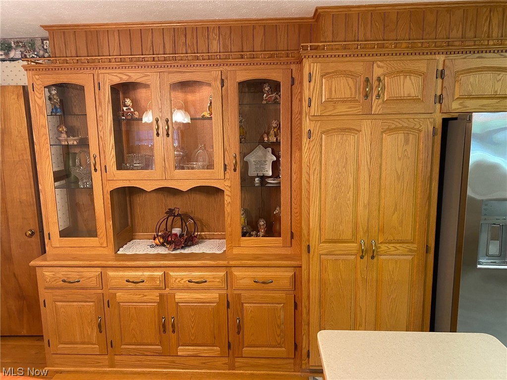 Tuscarawas Realty Companys Gr - Residential