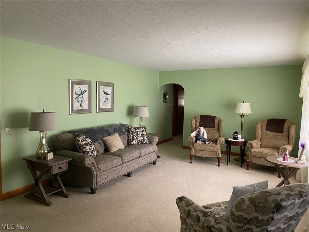 Tuscarawas Realty Companys Gr - Residential