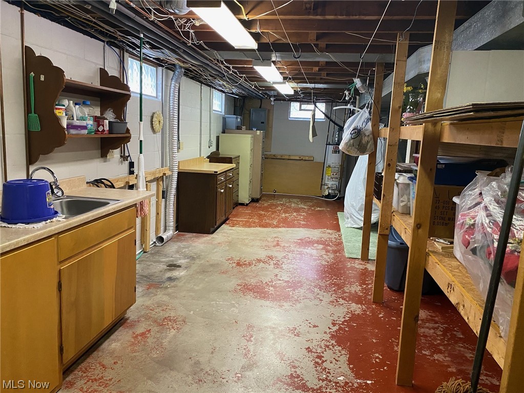 Tuscarawas Realty Companys Gr - Residential