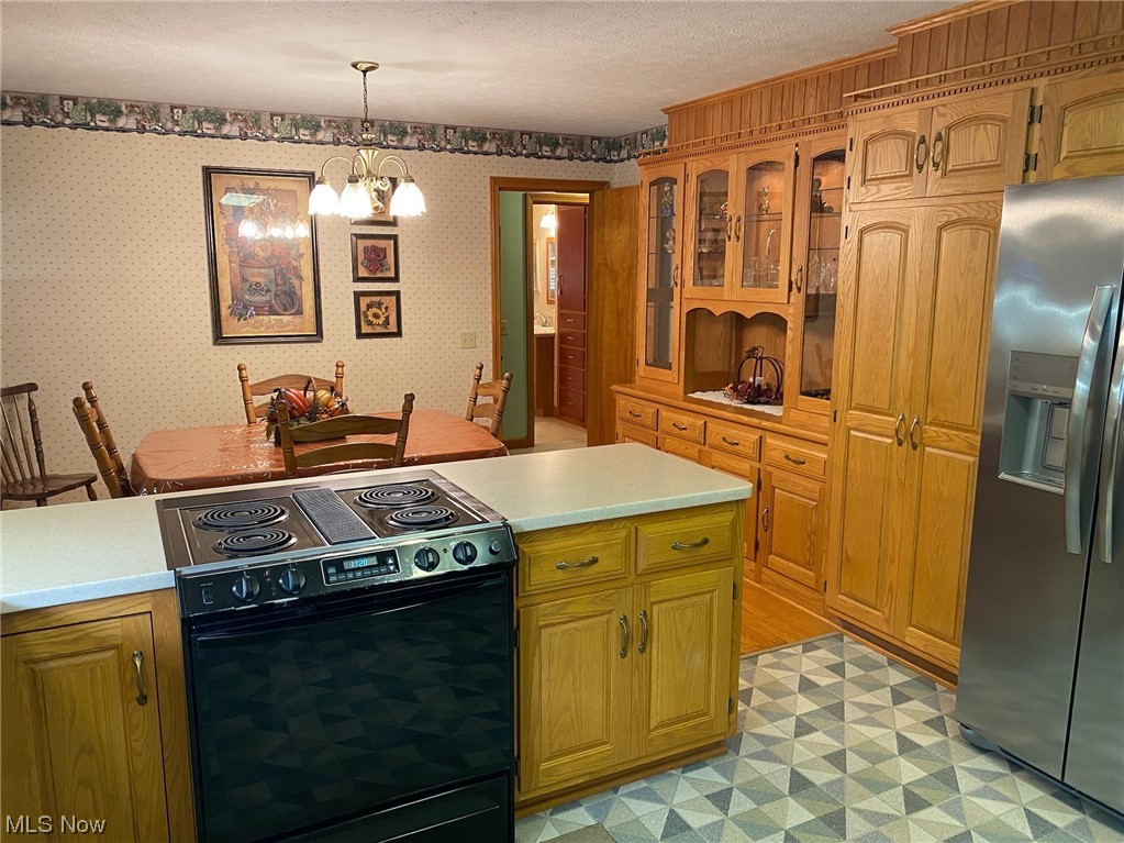 Tuscarawas Realty Companys Gr - Residential