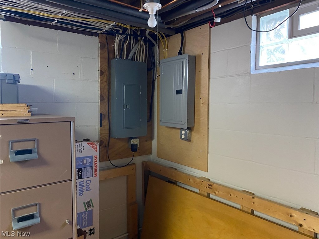 Tuscarawas Realty Companys Gr - Residential