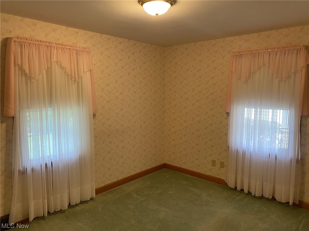 Tuscarawas Realty Companys Gr - Residential