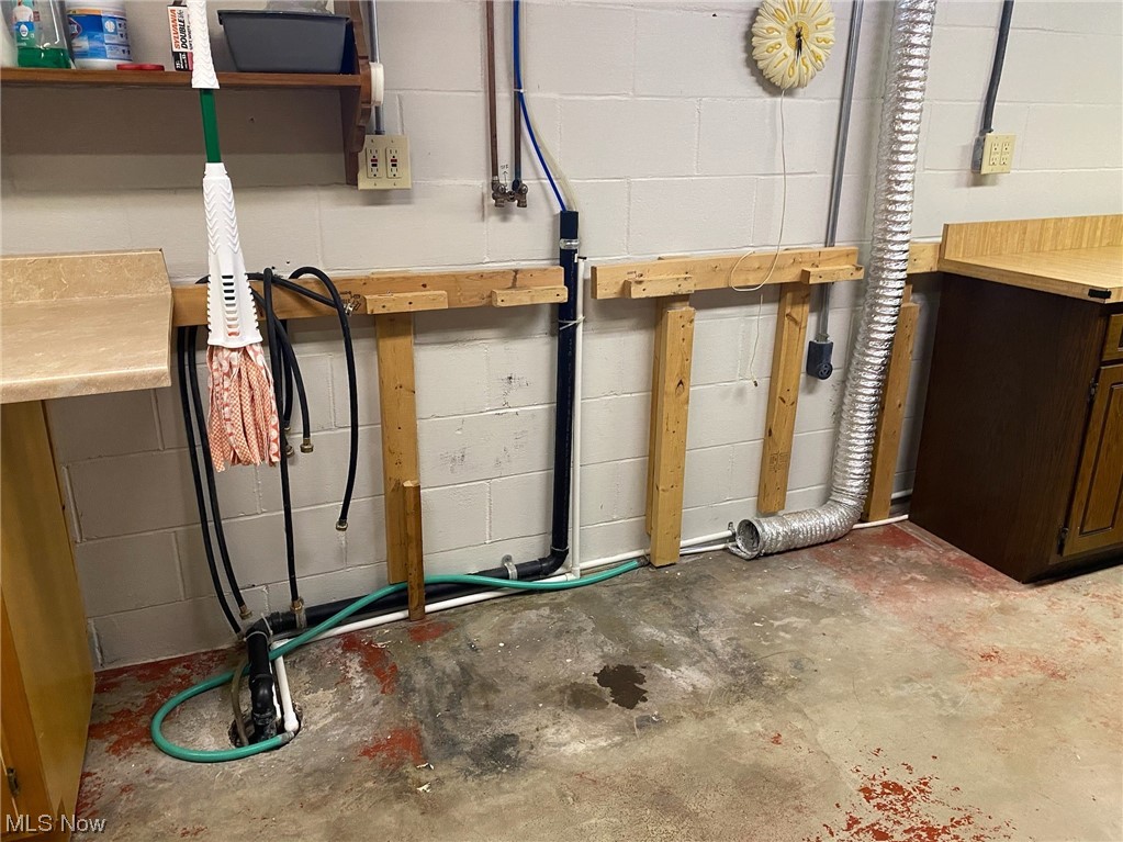 Tuscarawas Realty Companys Gr - Residential