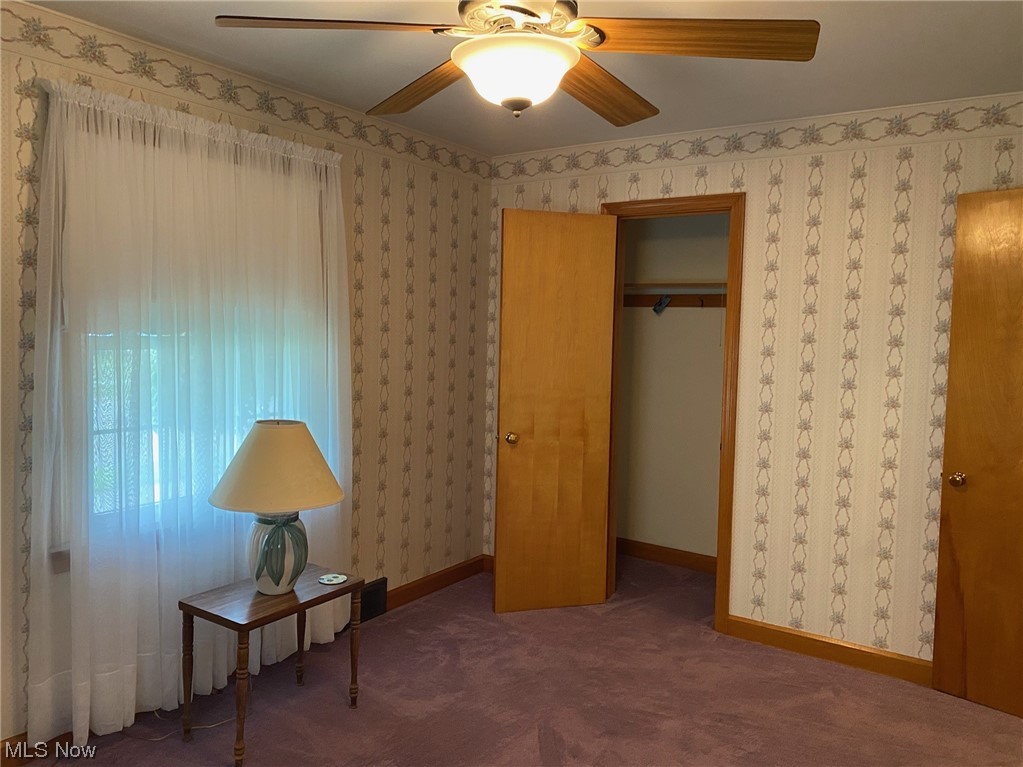 Tuscarawas Realty Companys Gr - Residential