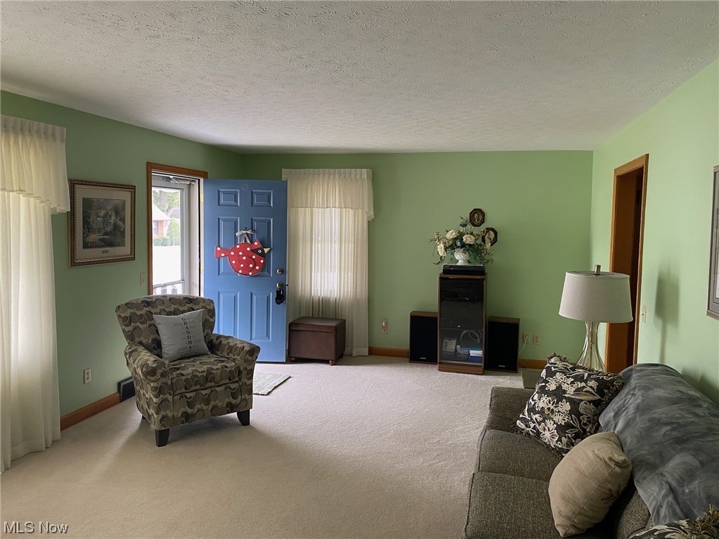 Tuscarawas Realty Companys Gr - Residential