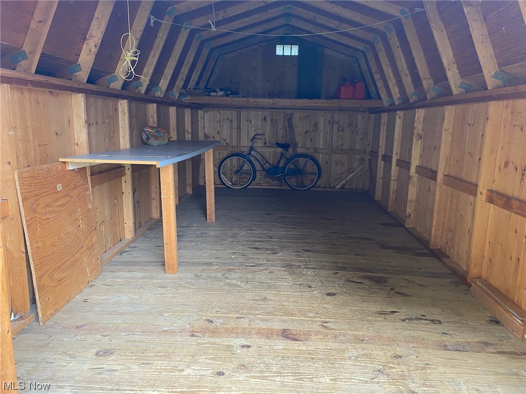 Tuscarawas Realty Companys Gr - Residential