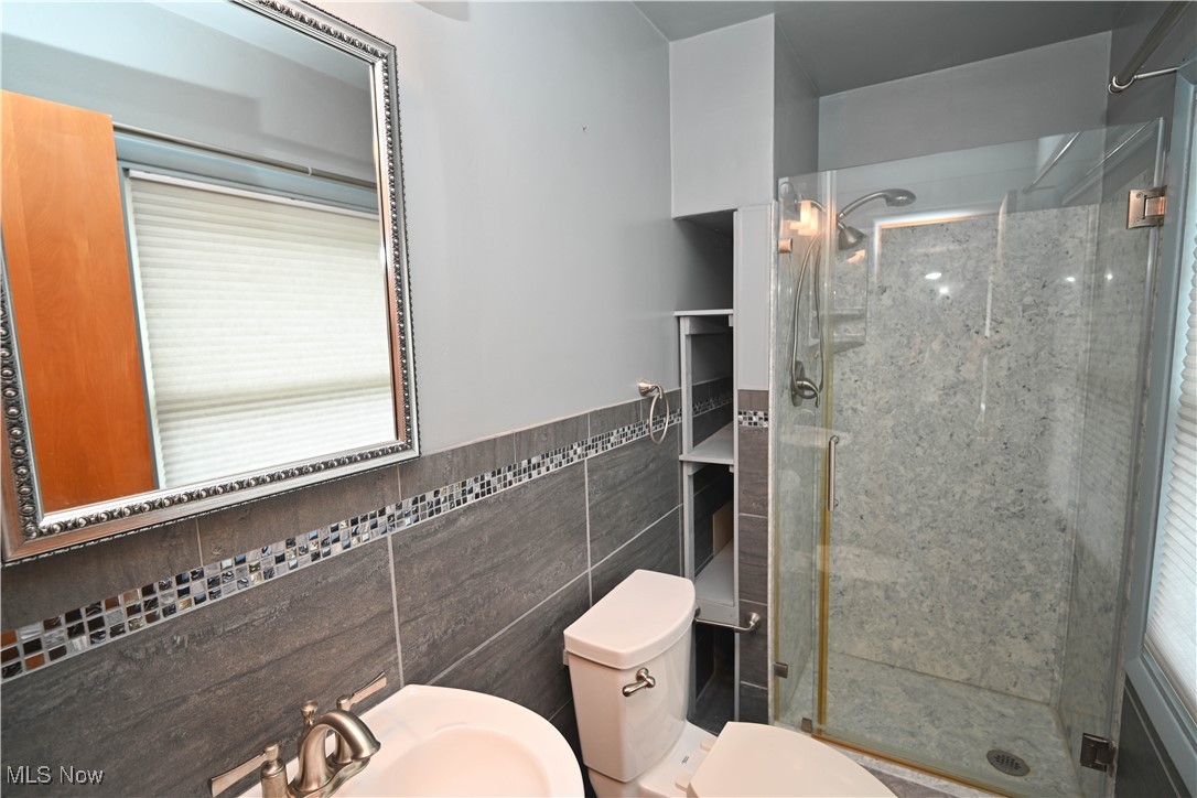 Applewood Acres - Residential