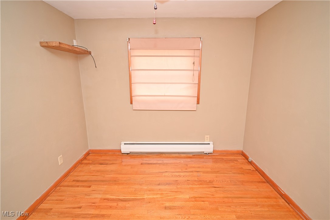 Applewood Acres - Residential