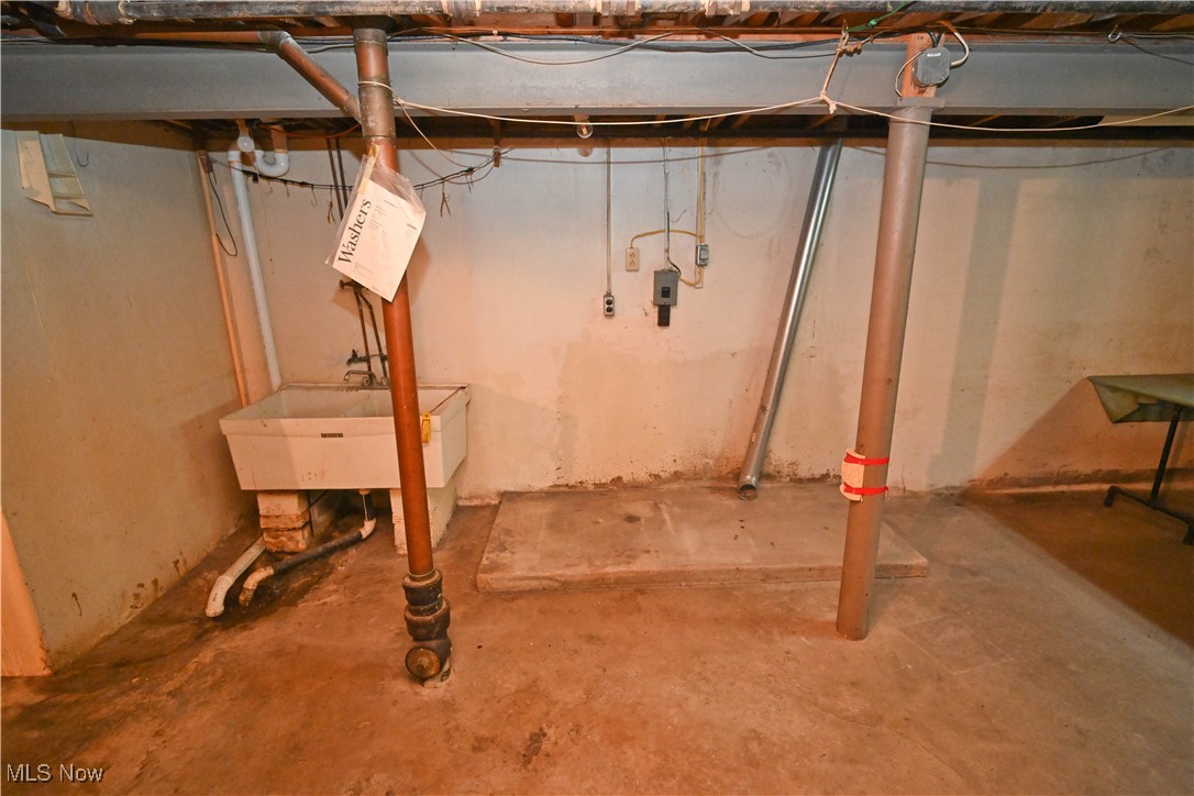 Applewood Acres - Residential