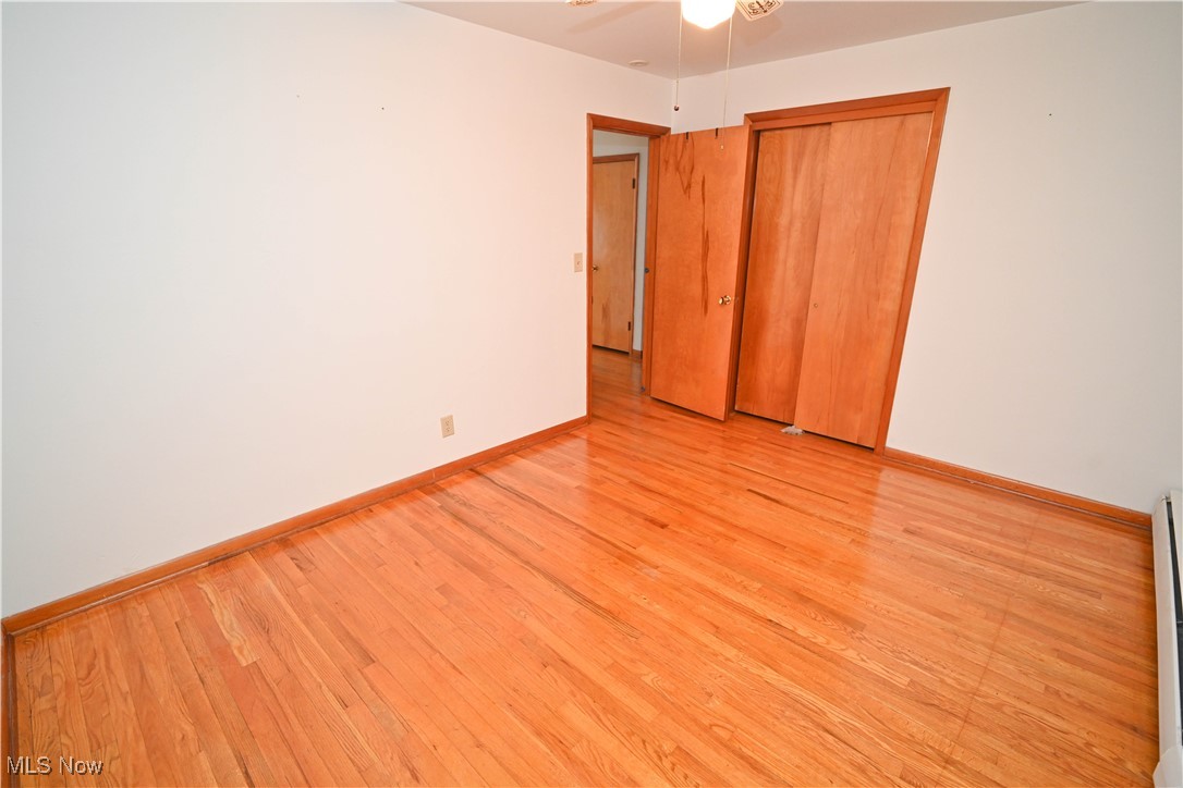 Applewood Acres - Residential