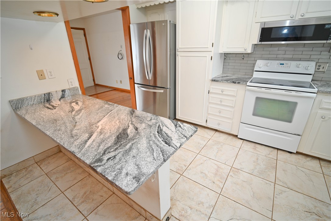 Applewood Acres - Residential