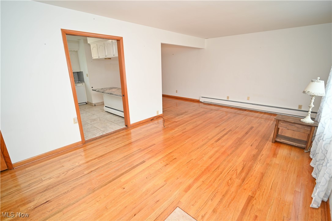 Applewood Acres - Residential