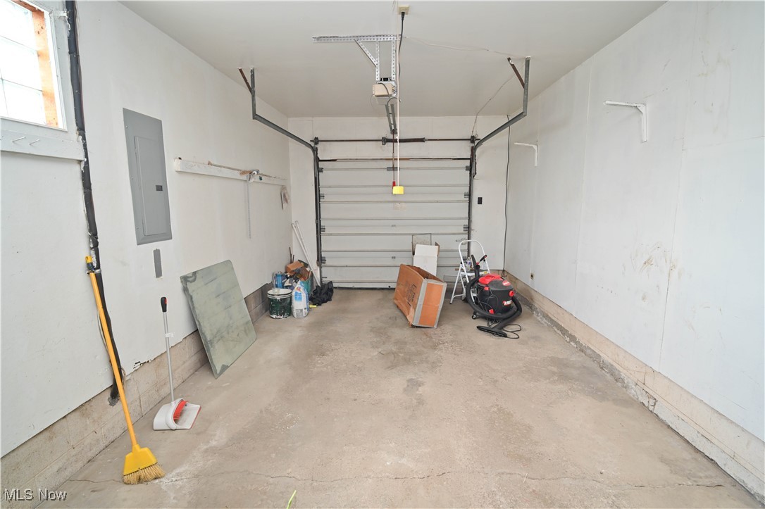 Applewood Acres - Residential