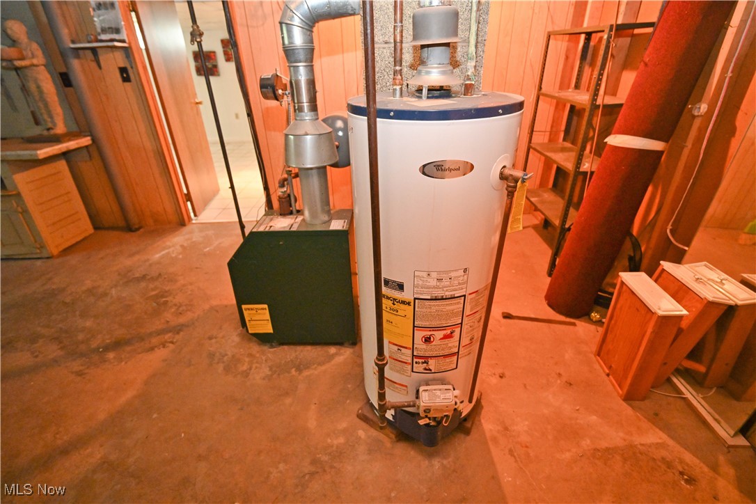 Applewood Acres - Residential